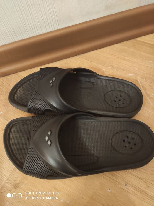 Детский обувь Pablosky