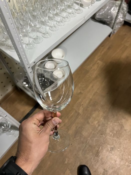 Посуда для ресторана и дома