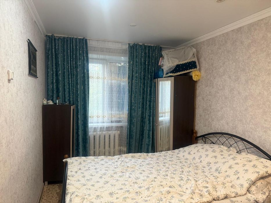 Продам 2 комн квартиру