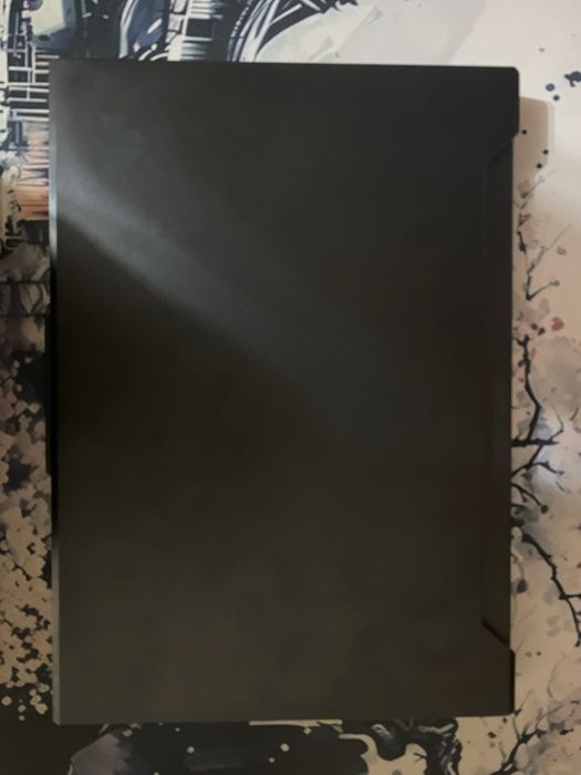 ASUS TUF gaming dash F-15