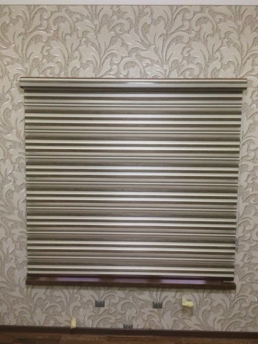 Jalyuzi Jaluzi жалюзи derazalar uchun eng yaxshi tanlov