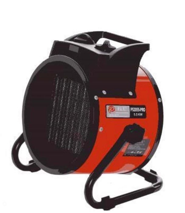 Прокат газовый пушка