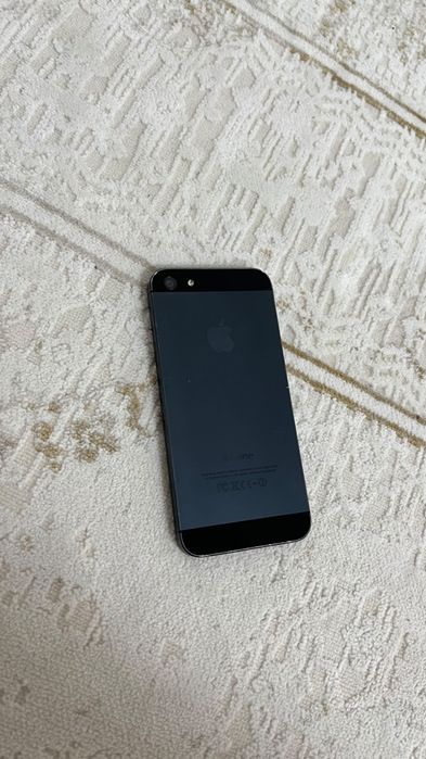 Iphone 5S Айфон, торг есть