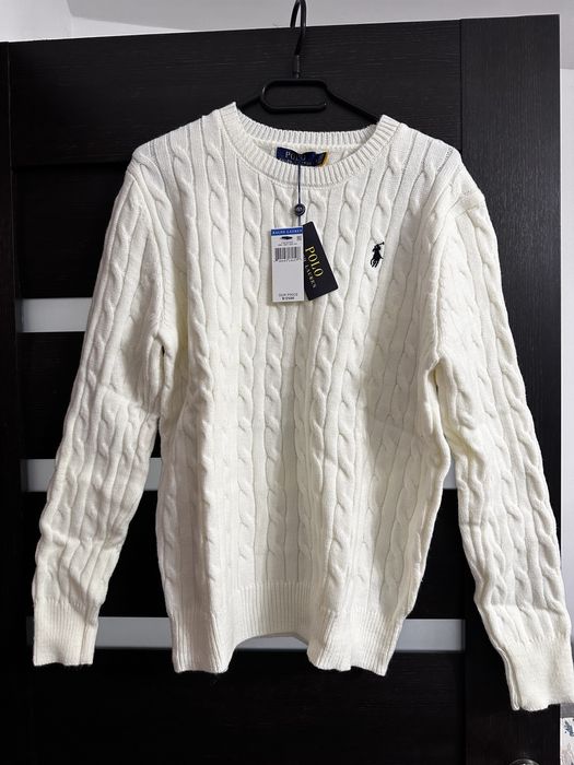 Pulover Polo Ralph Lauren L