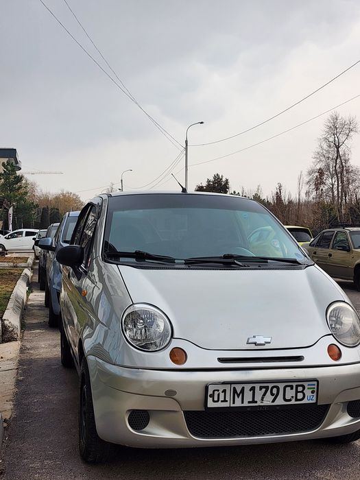 Arenda Vikup holati yahshi