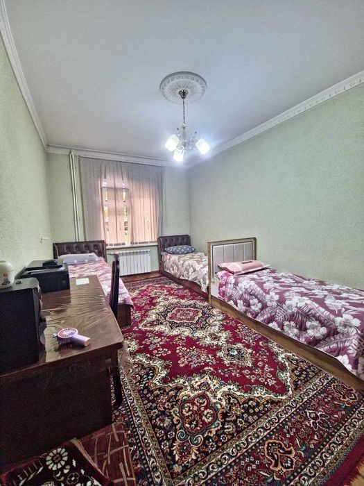 квартира на продажа