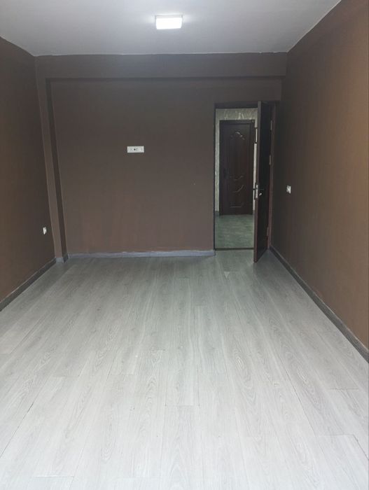 Бюджетные  офисы на Катартале