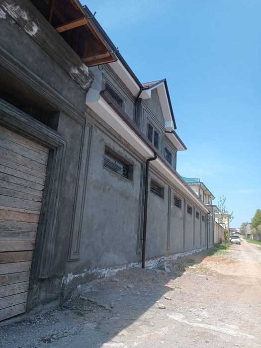 Alukafon alukabond alubond ishlari