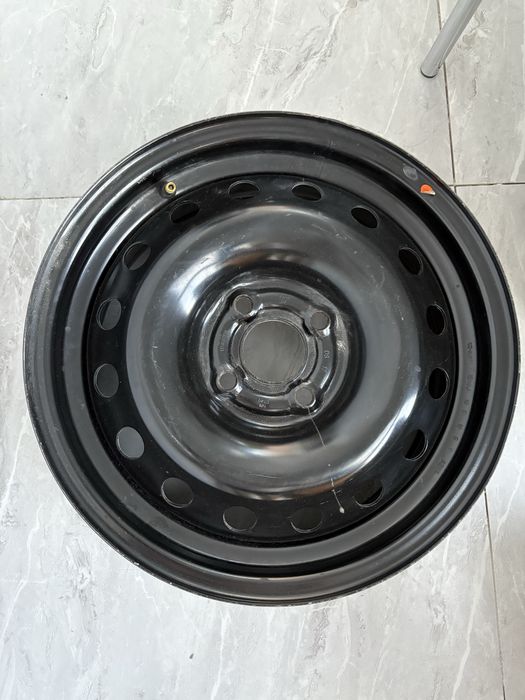 Продам штапм от Шевроле оригинал 1 штука