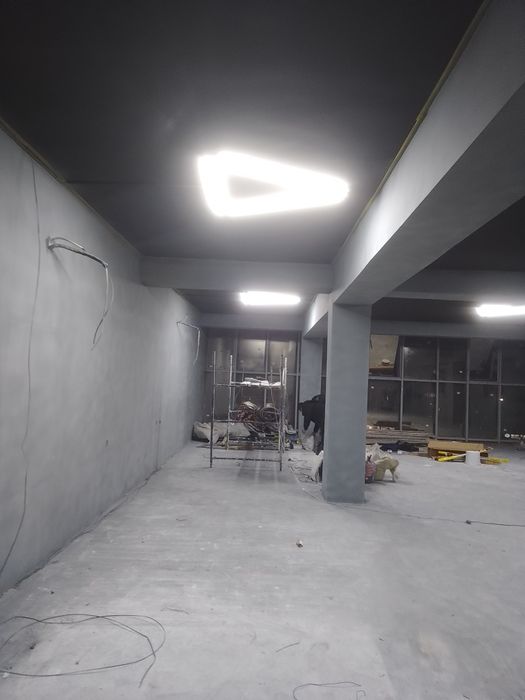 Eliktirik uy mantash arzon narxlarda sifatli qilaman uchurchik quyaman