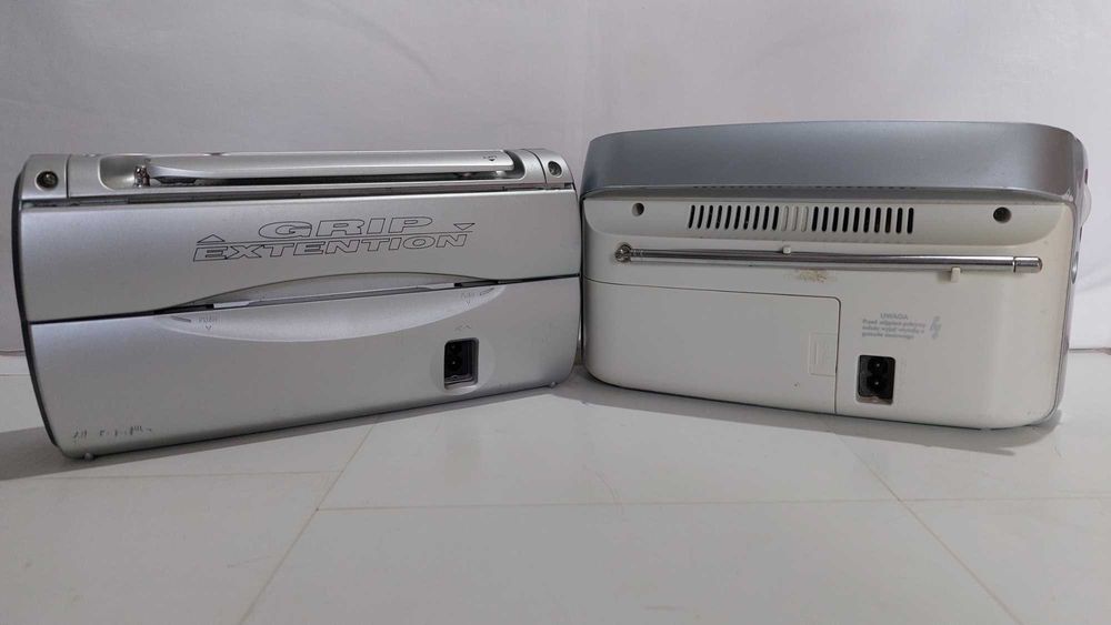 radio Grundig radio Grundig