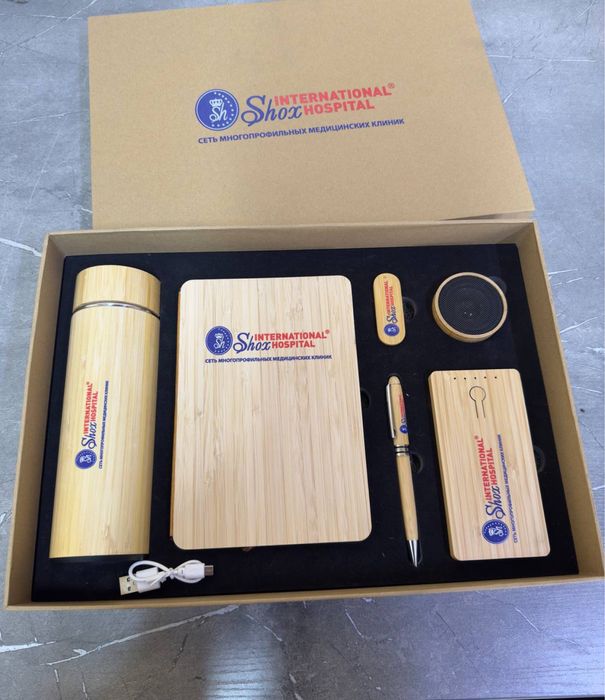 Полиграфия полного цикла для вашего бизнеса