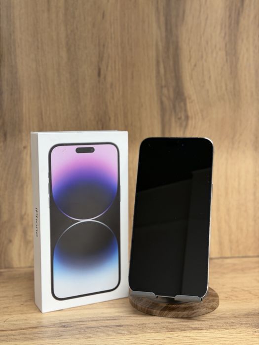iPhone 14 Pro Max 256GB / Айфон 14 Про Макс 256ГБ PhoneLab