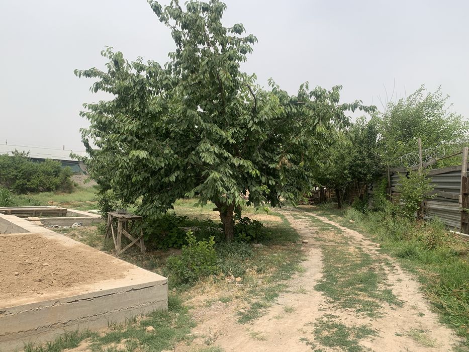 Yer sotiladi joy yxshi m39 yolida vreminkasiham bor