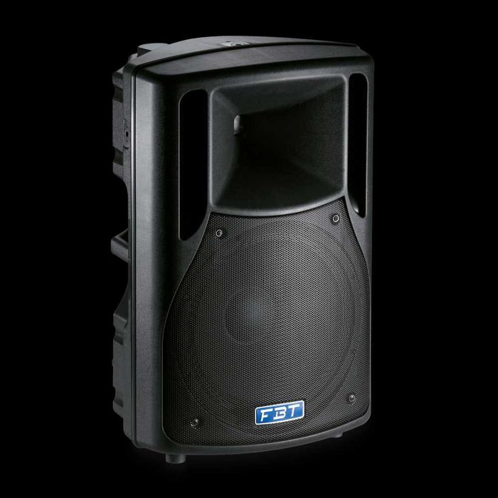 FBT HiMaxX 60 - Boxa Pasiva Sigilata GARANTIE