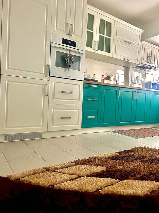 Apartament 2 camere de vânzare