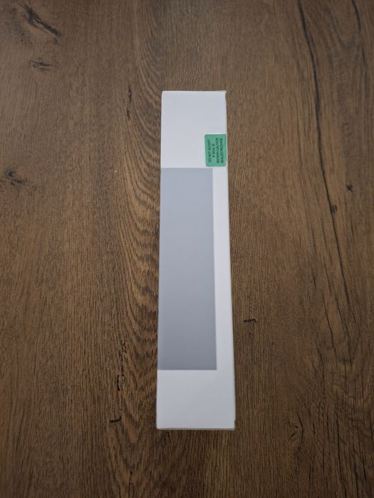 ‼️Oppo A5*128gb*6gb ram,Dar Purple nou la cutie‼️