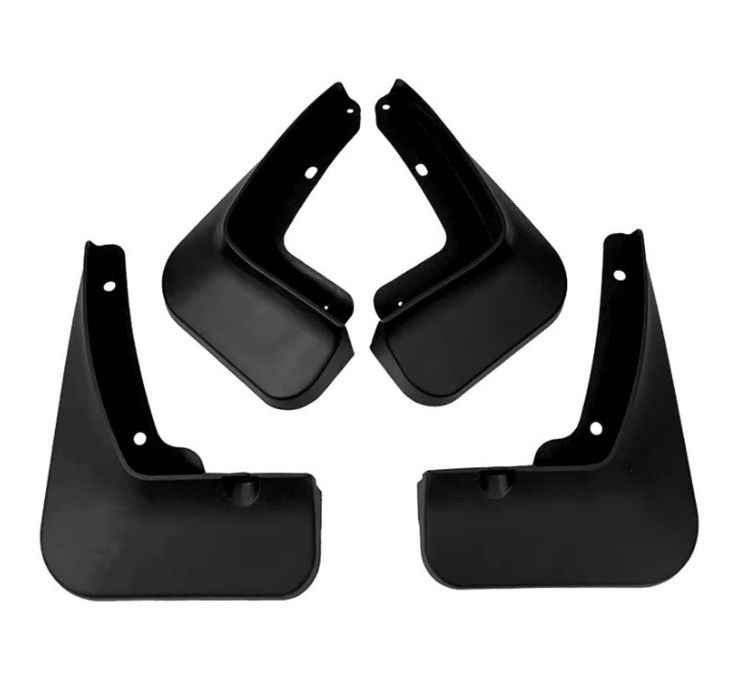 Брызговики kia Sportage ACE