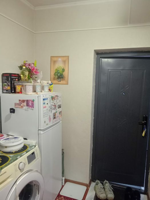 Сдается комната на подселение