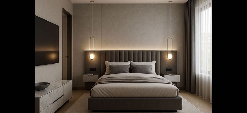 Vând casă în Vetel