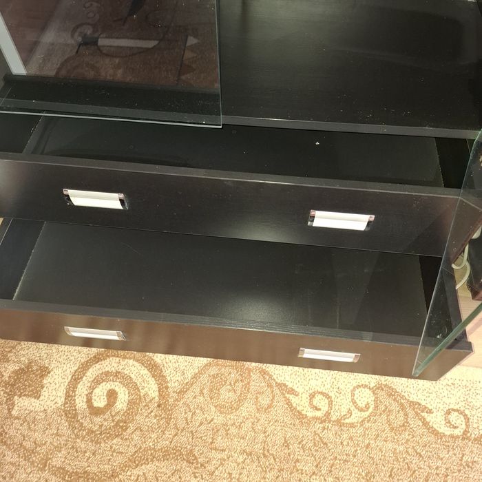 Гарнитура для зала, гостиной