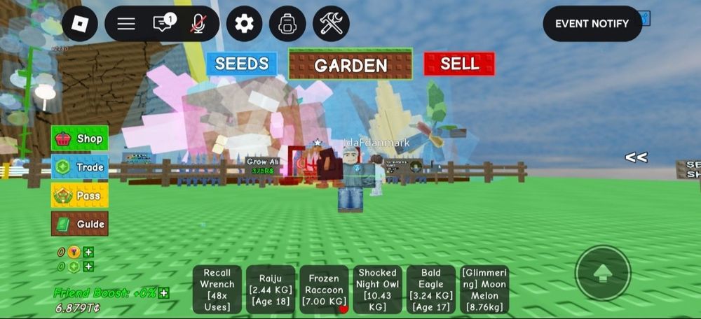 Продаю акк в рб___