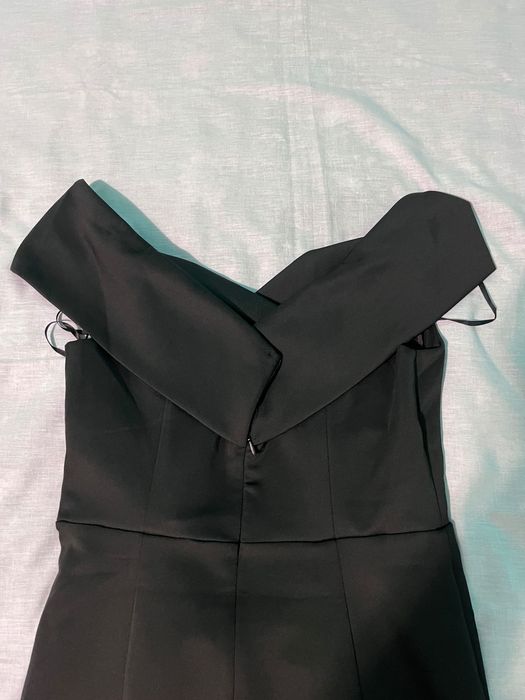 Rochie de seara eleganta
