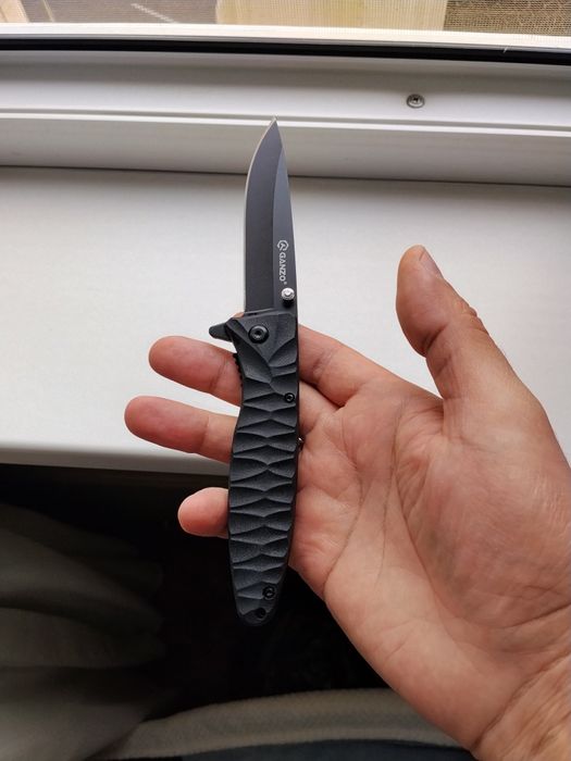 Инструмент для чистки проводов зажигания.