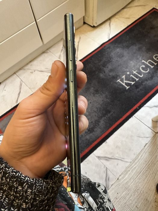 Samsunsg S22 Ultra 128gb