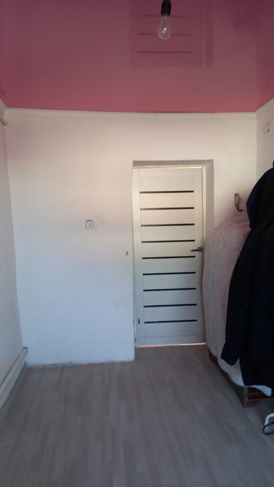 Продам  времянку