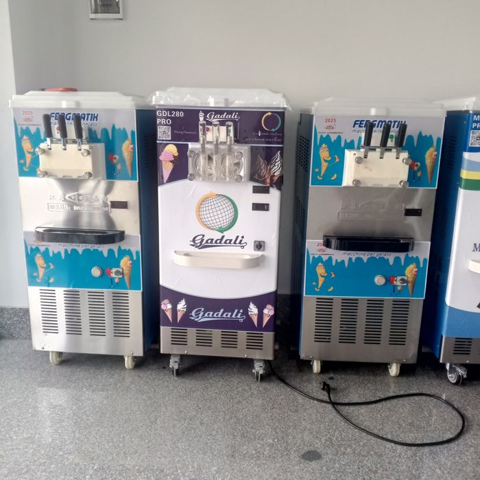 Frezer, frizer, freyzer, muzqaymoq, фрезер, Фрейзер, фризер, фригоматF