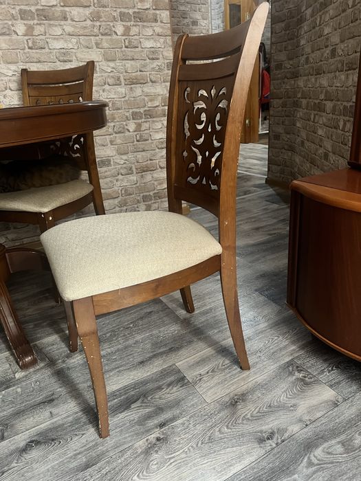 Мебель в гостиную