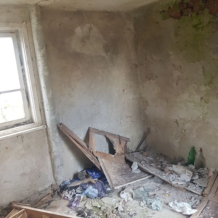 Продава къща в с.Доброво общ.Бобошево