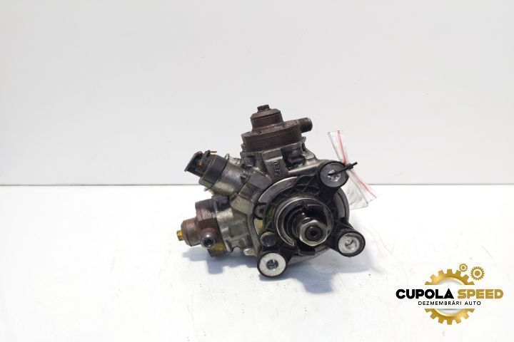 Pompa inalta presiune 2.4D D5244T10 0445010618 31272896 Volvo XC70 3