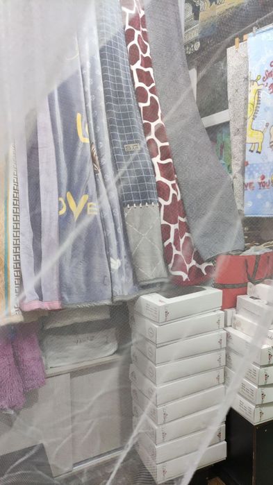 Пашшахона, Накомарник, Москитные сетки.оптом и розницу.