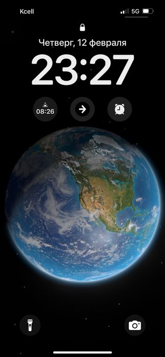 Iphone /13  Айфон 13