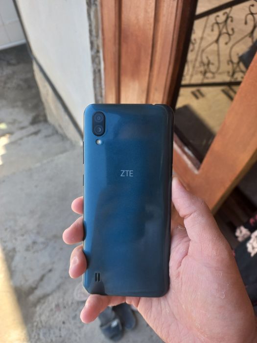ZTE android telefon arzon narxda srochna