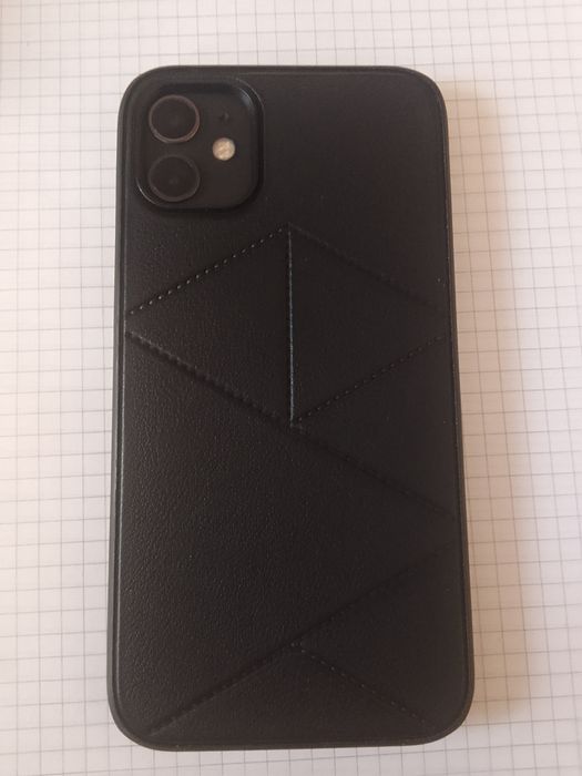 Iphone 11 64gb в хорошем состоянии