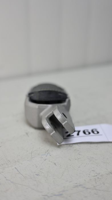 Scarita Peg Fata stanga Ducati Desert X