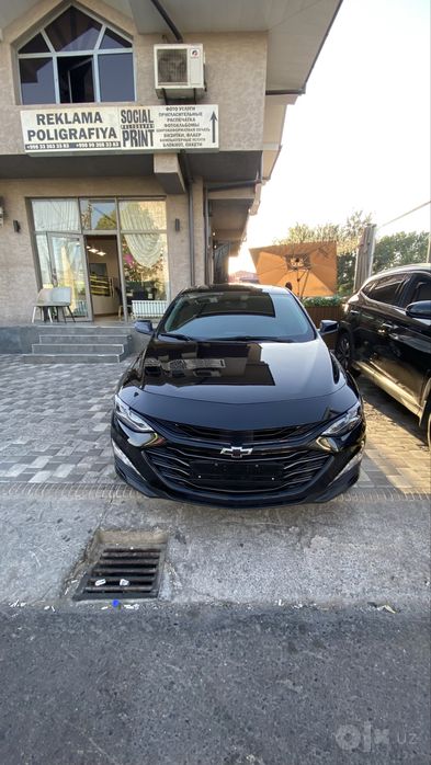 MALIBU-XL-black.