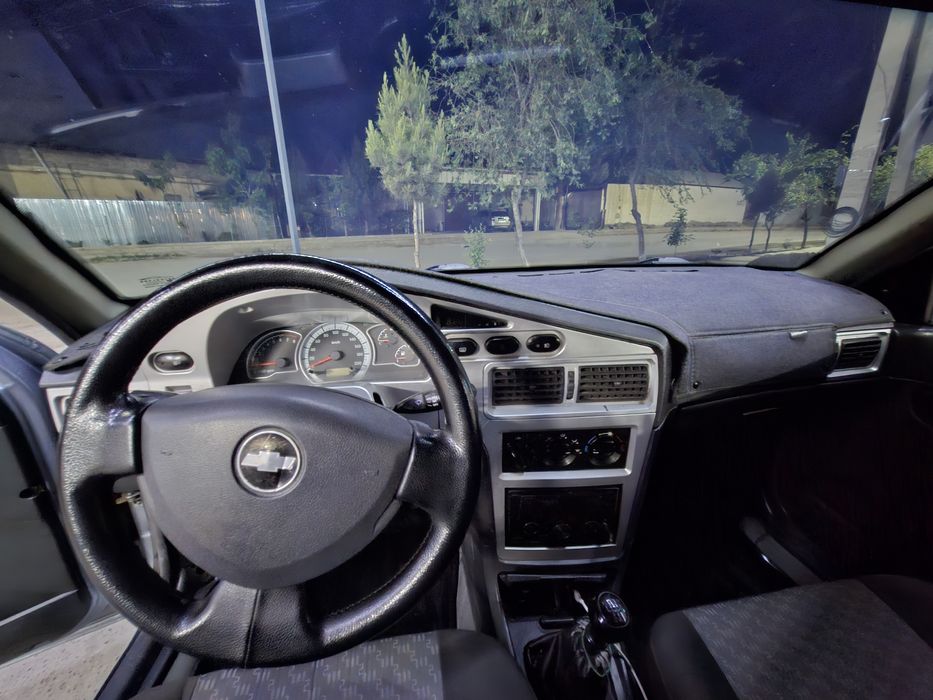 Other Nexia 2014 — 4