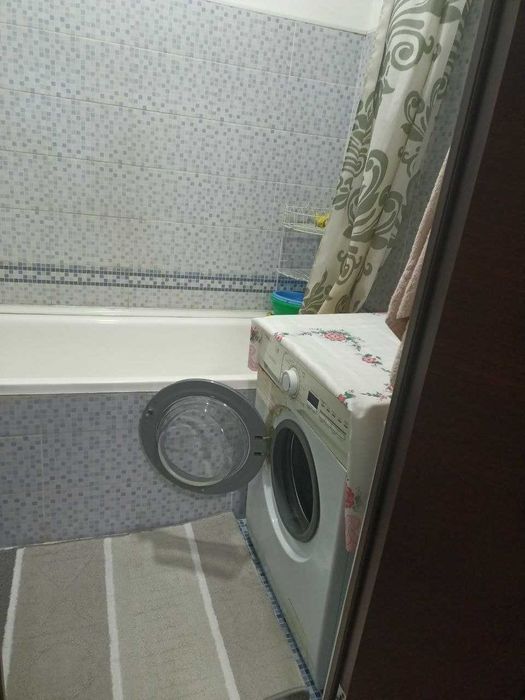 ijaraga kvartira