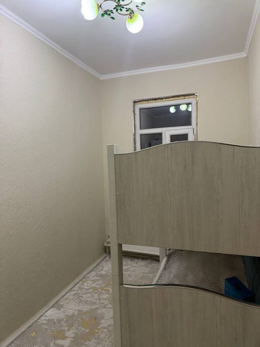 СРОЧНО! Квартира 3/9/9 Паркентский