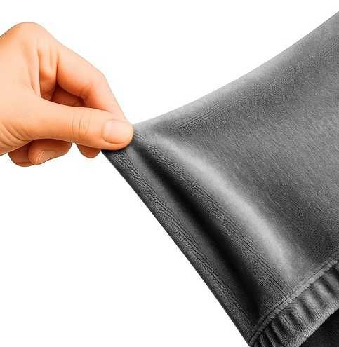 Предпазен водоустойчив кадифен калъф за диван с ПОДАРЪК