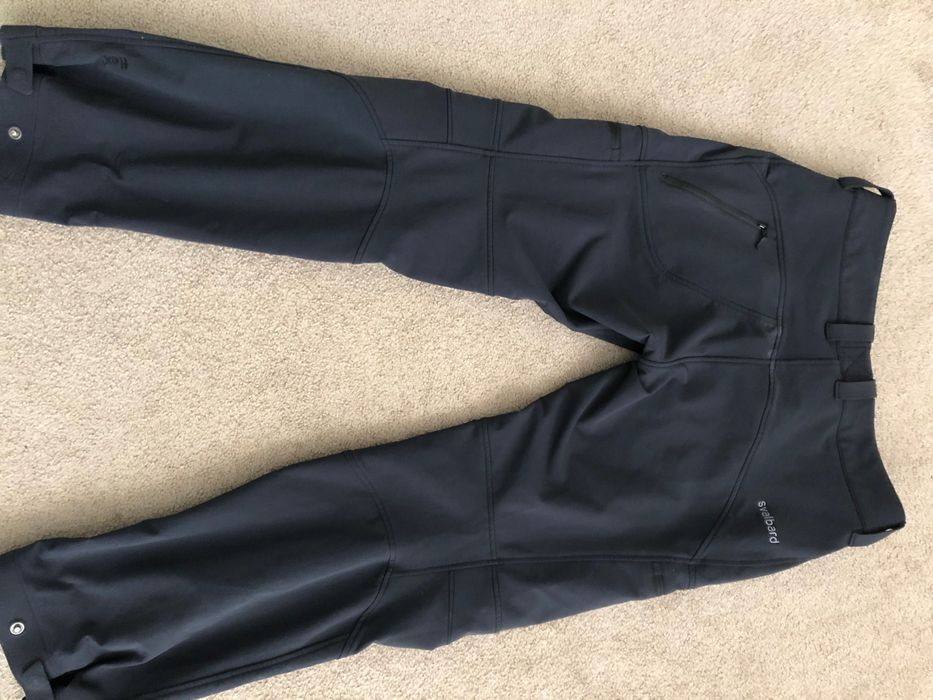 Norrona панталон