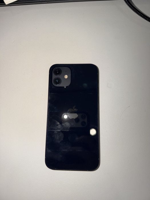 iPhone 12, 128 gb