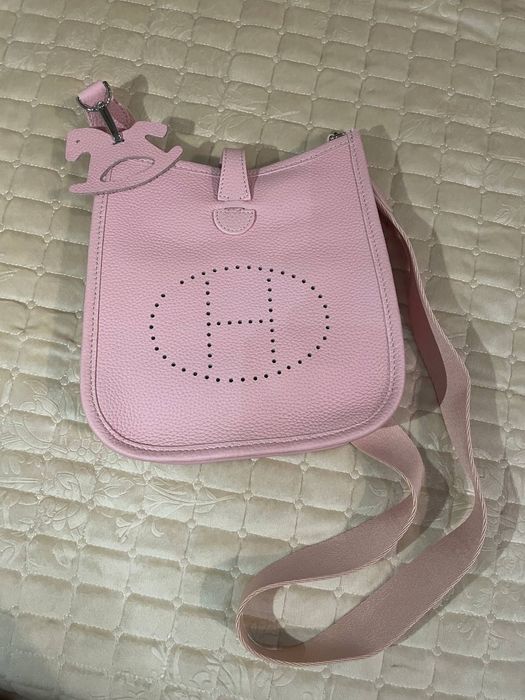 Сумка женская хит