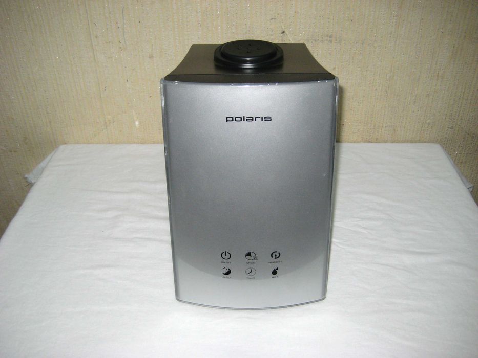 Хаво намлагичи тозаловчи курилмаси 6лт жуда яхши ишлидиган холатда!