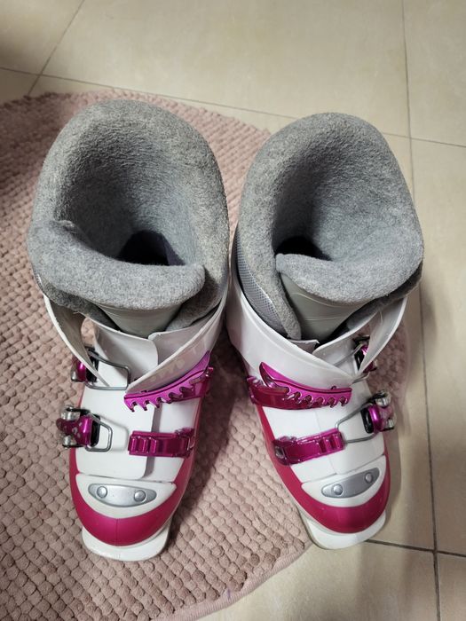 Clapari copii ROSIGNOL