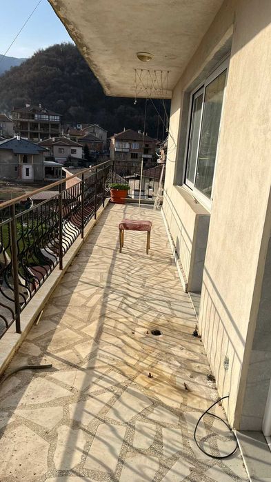 Продава се Многостаен апартамент в Петрич - 230 кв.м за 621 €/кв.м - Снимка #6